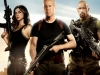 G.I. Joe 3