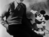 Walt Disney