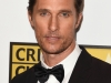 Matthew McConaughey