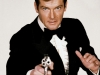 Roger Moore