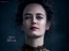 Penny Dreadful