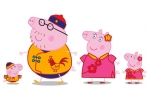 Peppa-pig-e-diventata-cinese-film-capodanno-lunare-05