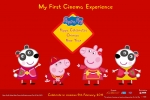 Peppa-pig-e-diventata-cinese-poster-04