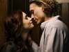 Clary e Jace