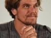 Michael Shannon