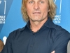 Viggo Mortensen