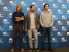 Viggo Mortensen-David Oelhoffen-Reda Kateb