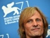 Viggo Mortensen