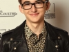 Isaac Hempstead Wright