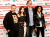 David-Thewlis,-Michelle-Yeoh-Luc Besson-VirginieSilla-kika