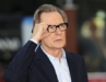 Festival-Roma-Bill Nighy-getty