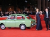 Festival-Roma-Golino-Zingaretty-car3-getty