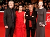 Festival-Roma-Stephen-Lang-Elisa-Faenza-D.A.Woll-kika