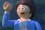 playmobil-the-movie-06