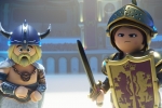 playmobil-the-movie-foto-film-08