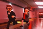 playmobil-the-movie-foto-film-09