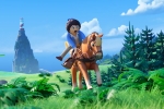 playmobil-the-movie-foto-film-11