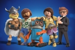 playmobil-the-movie