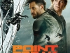 point break - poster italiano