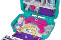 polly-pocket-giocattoli-posticini-segreti-valigetta-della-festa