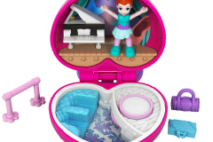 Polly-pocket-giocattoli-posticini-tascabili-sempre-con-te-01