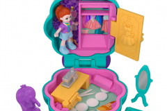 Polly-pocket-giocattoli-posticini-tascabili-sempre-con-te-05