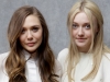 Elizabeth Olsen e Dakota Fanning - Very Good Girls (2014)