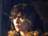 Scarlett Johansson - Under the Skin (2014)