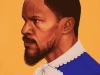 Jamie Foxx