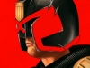 Dredd