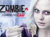 iZombie