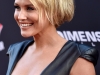 Nicky Whelan