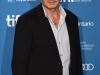 Liam Neeson