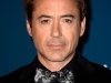 Robert Downey Jr.