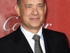 Tom Hanks