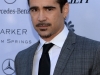 Colin Farrell