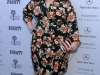 Melissa McCarthy