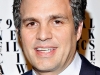 Mark Ruffalo