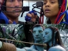 avatar (2009)