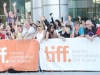 TIFF 2014