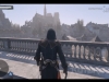 Assassin\'s Creed Unity (2)