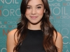 Hunger Games: Hailee Steinfeld