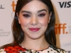 Colpa delle stelle: Hailee Steinfeld