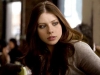 Twilight: Michelle Trachtenberg