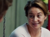 Hazel Grace Lancaster - Colpa delle stelle (Shailene Woodley)