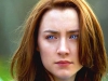 Hunger Games: Saoirse Ronan