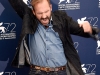 Ralph Fiennes si scatena a Venezia 2015