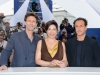 Reality - Cannes 2012 - Photocall