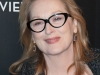 Meryl Streep - August: Osage County