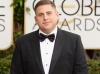 Jonah Hill - Wolf of Wall Street